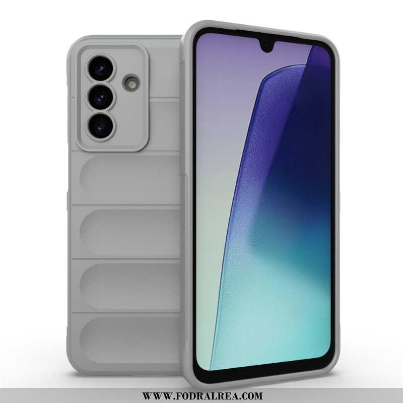 Skal Samsung Galaxy A17 4g / 5g Halkfri