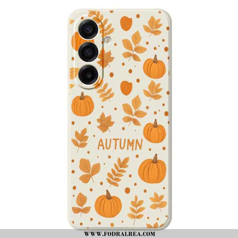 Skal Samsung Galaxy A17 4g / 5g Höst