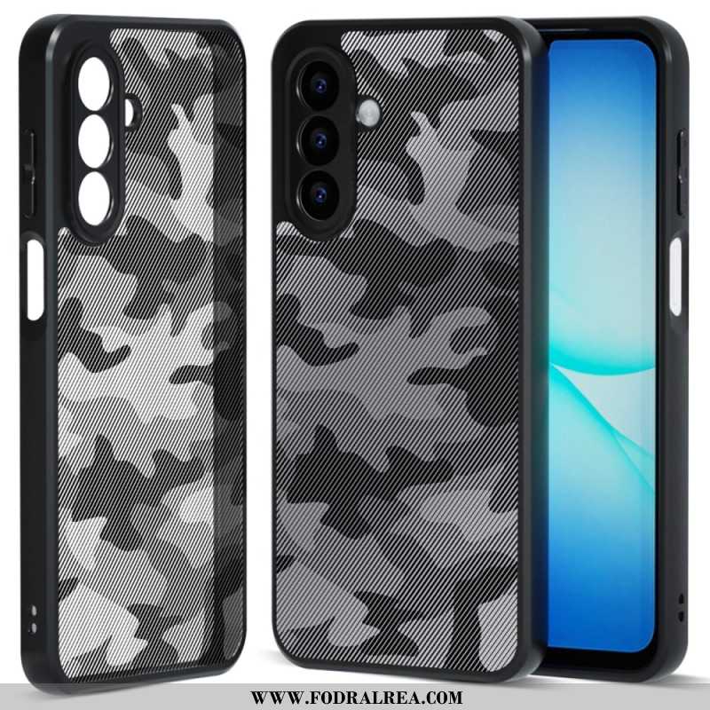 Skal Samsung Galaxy A17 4g / 5g Ibmrs