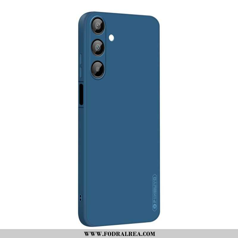 Skal Samsung Galaxy A17 4g / 5g Pinwuyo