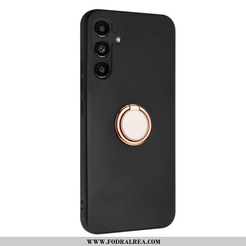 Skal Samsung Galaxy A17 4g / 5g Ringhållare