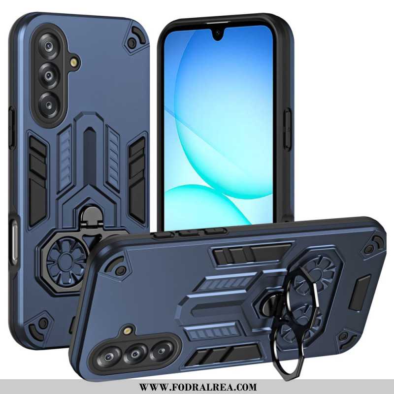 Skal Samsung Galaxy A17 4g / 5g Ringhållare