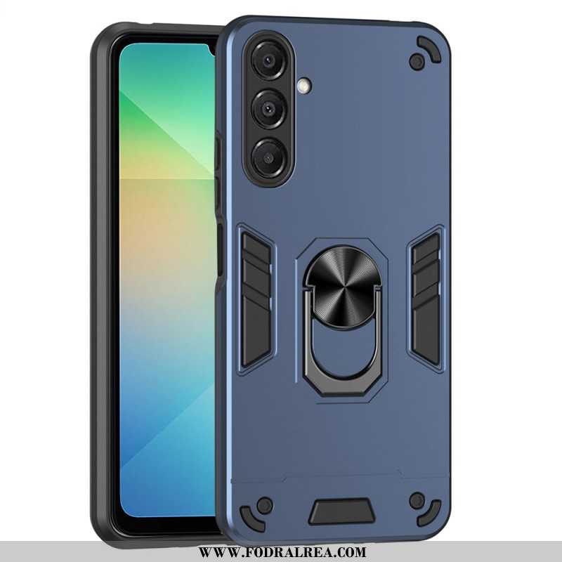 Skal Samsung Galaxy A17 4g / 5g Roterande Stativ