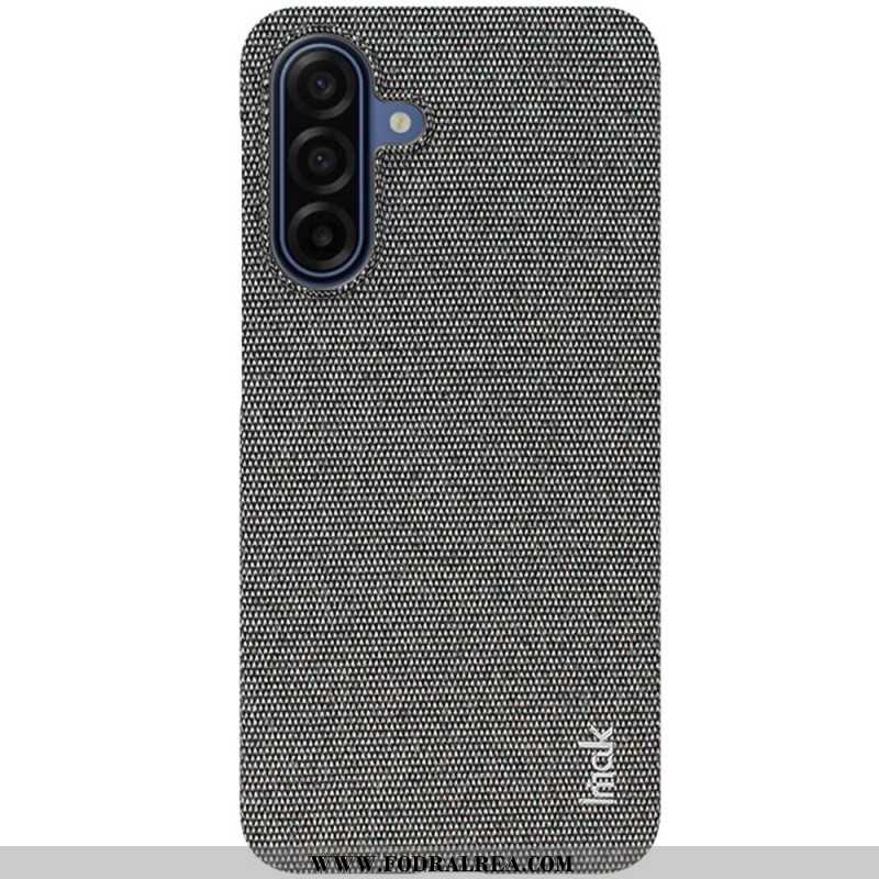 Skal Samsung Galaxy A17 4g / 5g Ruiyi-serien Imak