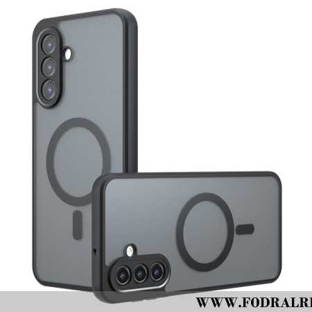 Skal Samsung Galaxy A17 4g / 5g Stötsäker