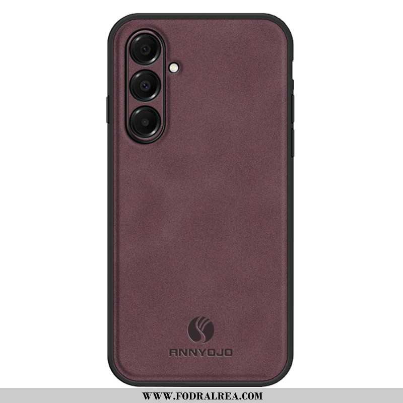 Skal Samsung Galaxy A17 4g / 5g Telefonfodral Annyojo