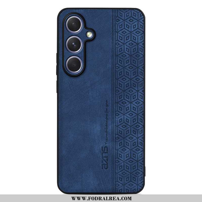 Skal Samsung Galaxy A17 4g / 5g Telefonfodral Azns