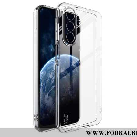 Skal Samsung Galaxy A17 4g / 5g Ux-5-serien Imak