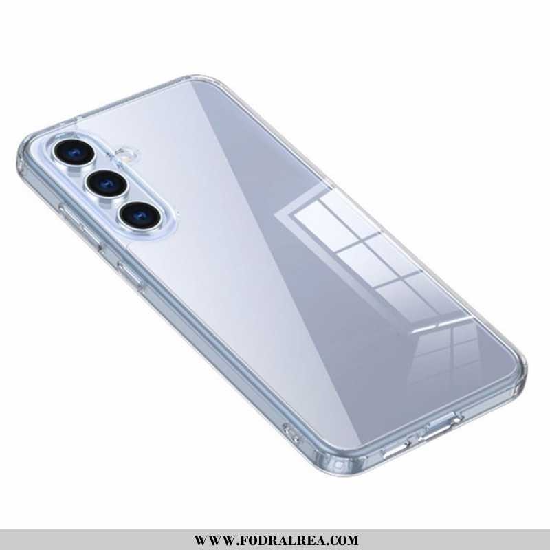 Skal Samsung Galaxy S25 5g Airbag