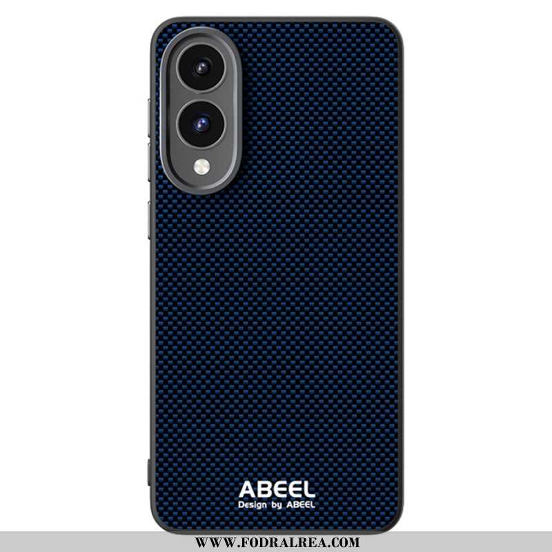 Skal Samsung Galaxy S25 5g Edge Magsafe-kompatibel Ultratunn Abeel