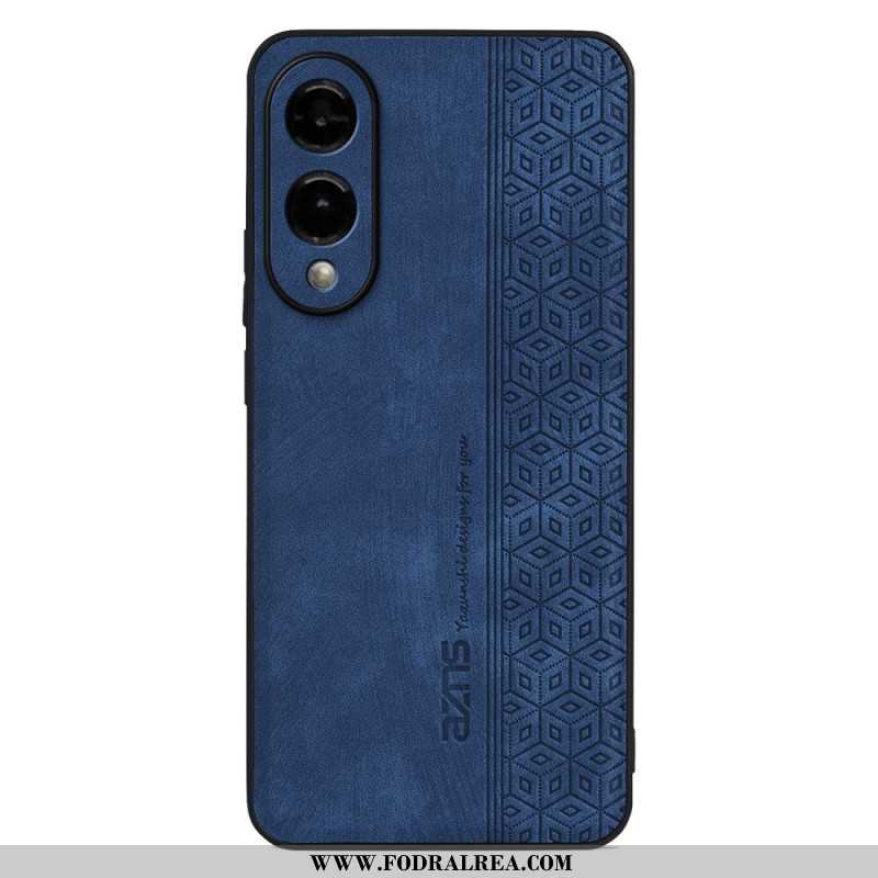 Skal Samsung Galaxy S25 5g Edge Telefonfodral Azns