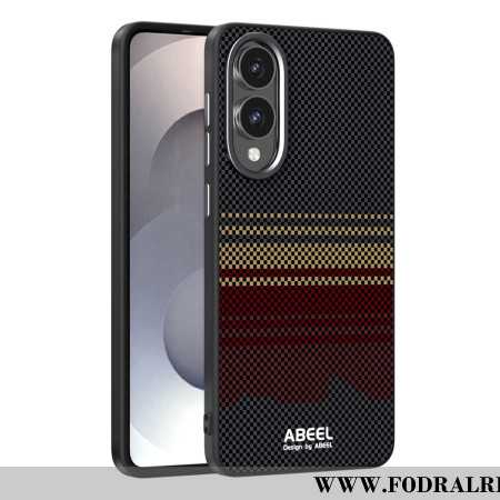 Skal Samsung Galaxy S25 5g Edge Ultratunna Sunrise Abeel