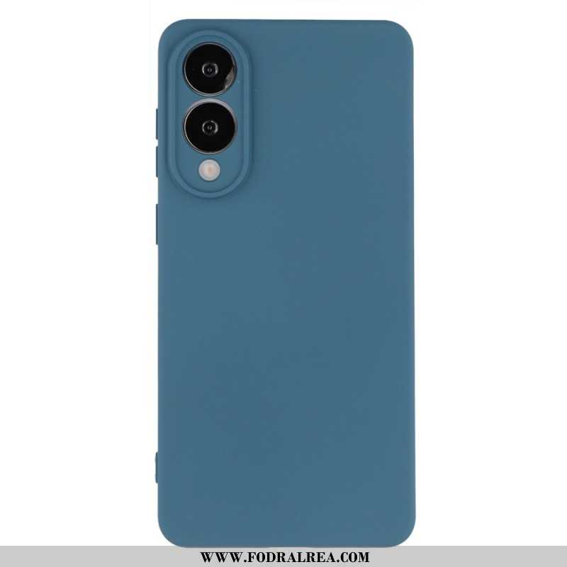 Skal Samsung Galaxy S25 5g Edge X-level