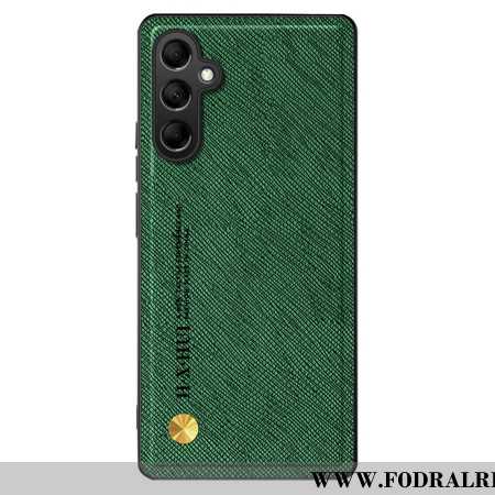 Skal Samsung Galaxy S25 5g Magnetisk