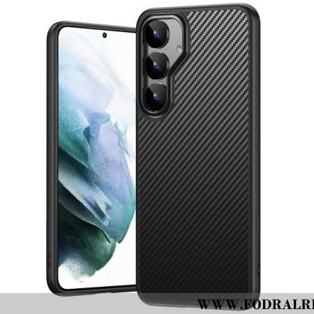 Skal Samsung Galaxy S25 5g Magsafe Premium Kompatibel