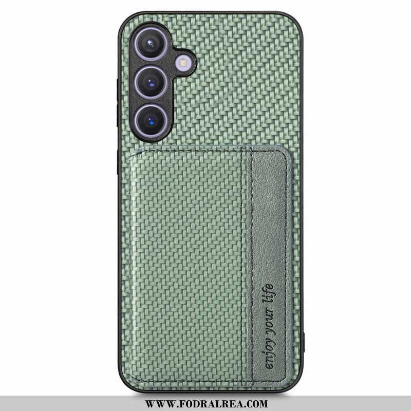 Skal Samsung Galaxy S25 5g Rfid-skydd