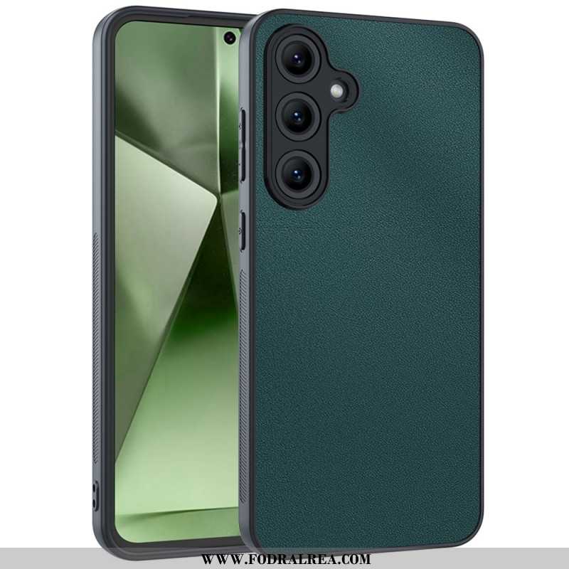 Skal Samsung Galaxy S25 5g Telefonfodral Ny