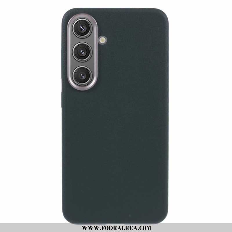 Skal Samsung Galaxy S25 5g Telefonfodral Premium X-level