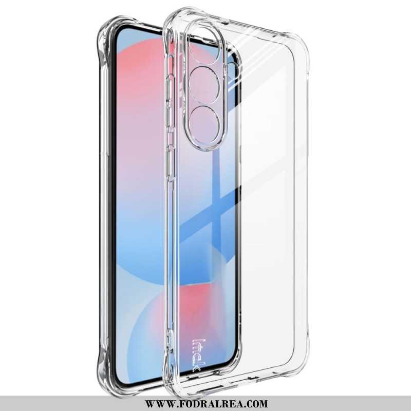 Skal Samsung Galaxy S25 Fe Imak