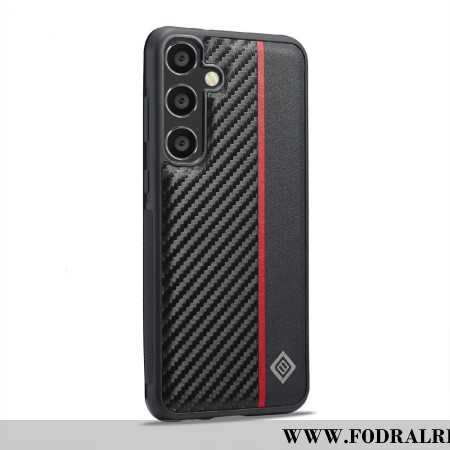 Skal Samsung Galaxy S25 Fe Lc.imeeke