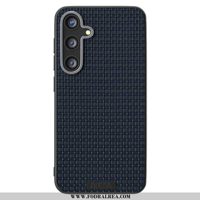 Skal Samsung Galaxy S25 Fe Magsafe-kompatibel Abeel