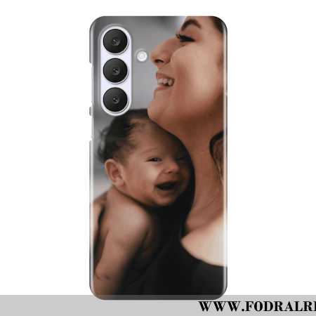 Skal Samsung Galaxy S25 Fe Original