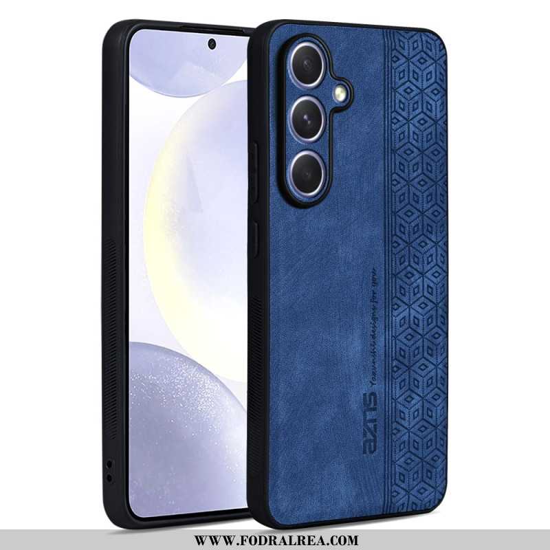 Skal Samsung Galaxy S25 Plus 5g Azns