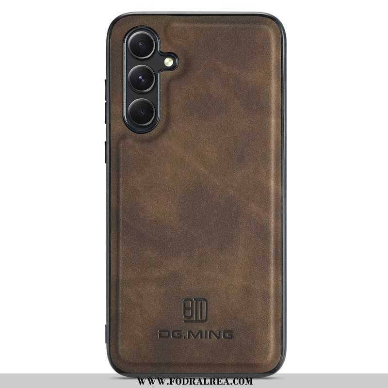 Skal Samsung Galaxy S25 Plus 5g Dg.ming