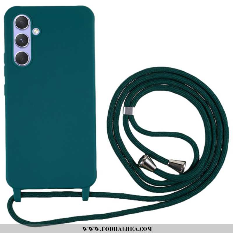 Skal Samsung Galaxy S25 Plus 5g Telefonfodral Klassisk