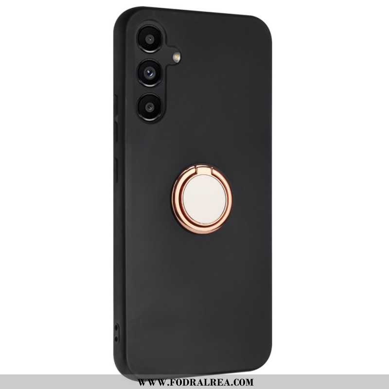 Skal Samsung Galaxy S25 Plus 5g Telefonfodral Ringhållare