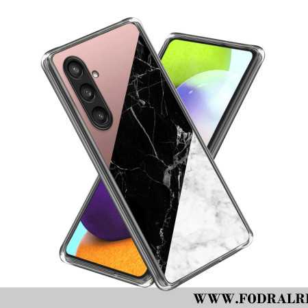 Skal Samsung Galaxy S25 Plus 5g Tre Kulor