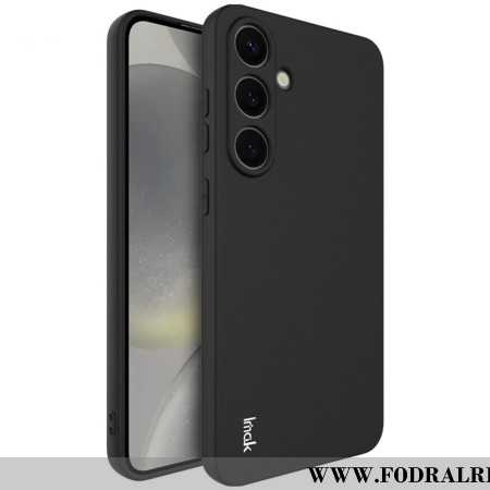 Skal Samsung Galaxy S25 Plus 5g Uc-3-serien Imak