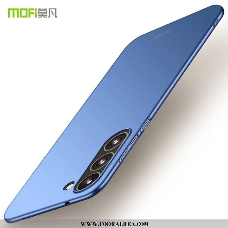 Skal Samsung Galaxy S25 Plus 5g Ultratunn Mofi