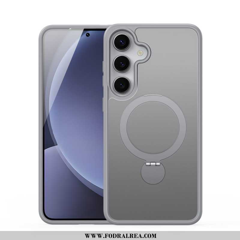 Skal Samsung Galaxy S25 Plus 5g Yind-serien Dux Ducis