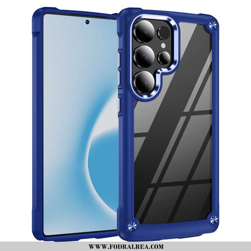 Skal Samsung Galaxy S25 Ultra 5g Balance