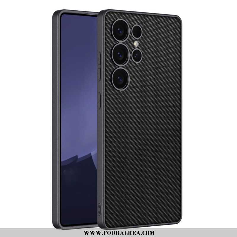 Skal Samsung Galaxy S25 Ultra 5g Gkk Classic-serien