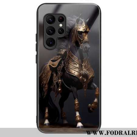 Skal Samsung Galaxy S25 Ultra 5g Häst