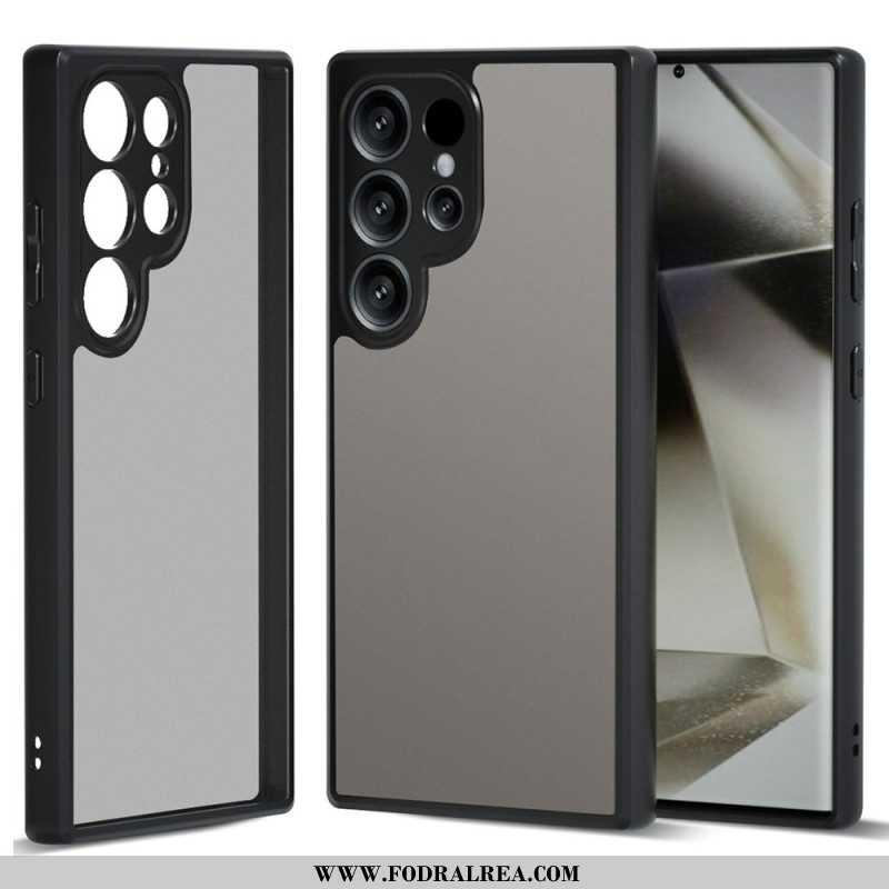 Skal Samsung Galaxy S25 Ultra 5g Ibmrs