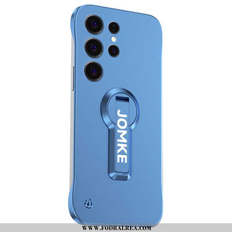 Skal Samsung Galaxy S25 Ultra 5g Jomke