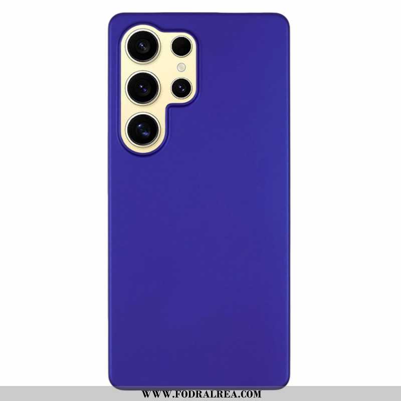 Skal Samsung Galaxy S25 Ultra 5g Minimalistisk