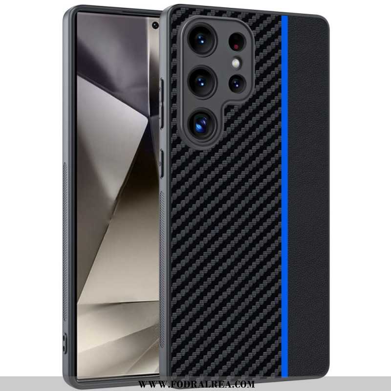 Skal Samsung Galaxy S25 Ultra 5g Premium Serie