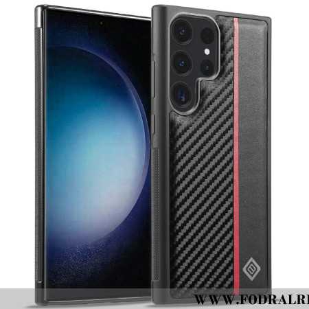 Skal Samsung Galaxy S25 Ultra 5g Telefonfodral Lc.imeeke