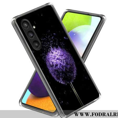 Skal Samsung Galaxy S25 Ultra 5g Telefonfodral Maskros