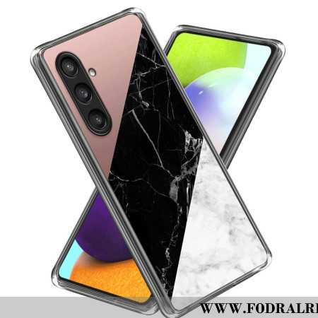 Skal Samsung Galaxy S25 Ultra 5g Tre Kulor