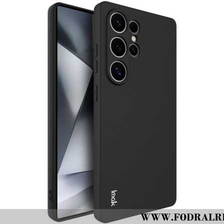 Skal Samsung Galaxy S25 Ultra 5g Uc-3-serien Imak