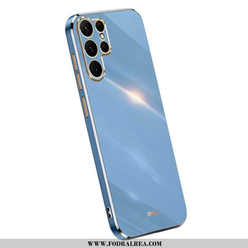 Skal Samsung Galaxy S25 Ultra 5g Xinli