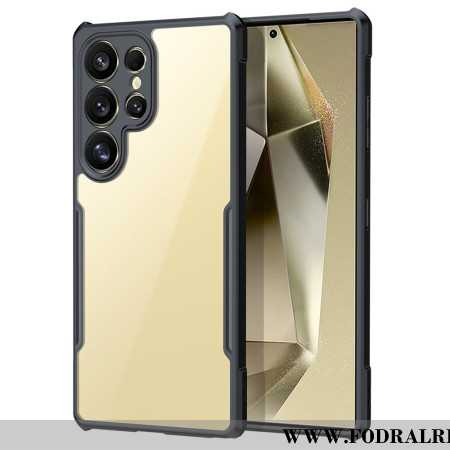 Skal Samsung Galaxy S25 Ultra 5g Xundd