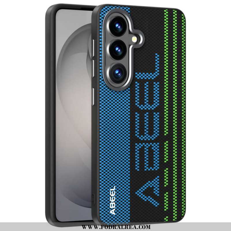 Skal Samsung Galaxy S26 Abeel Teknomagnetisk