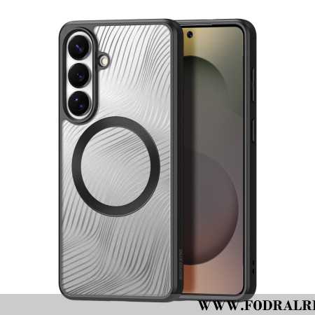 Skal Samsung Galaxy S26 Aimo-serien Dux Duci