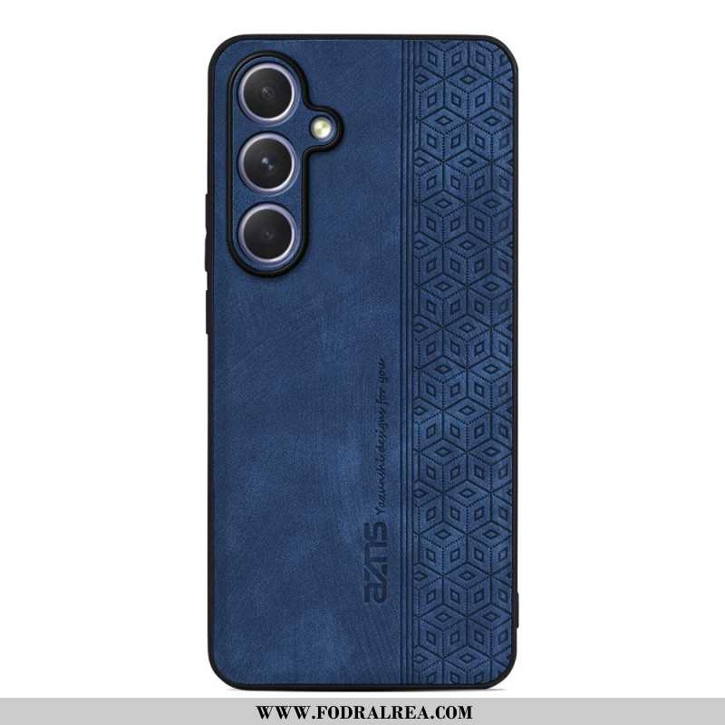 Skal Samsung Galaxy S26 Azns